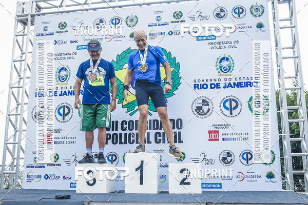 Buy your photos of the eventVII Corrida do Policial Civil on Fotop