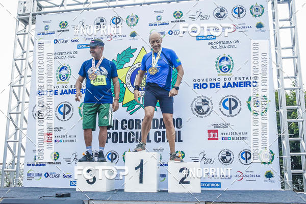 Buy your photos of the eventVII Corrida do Policial Civil on Fotop
