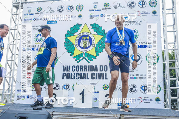 Buy your photos of the eventVII Corrida do Policial Civil on Fotop