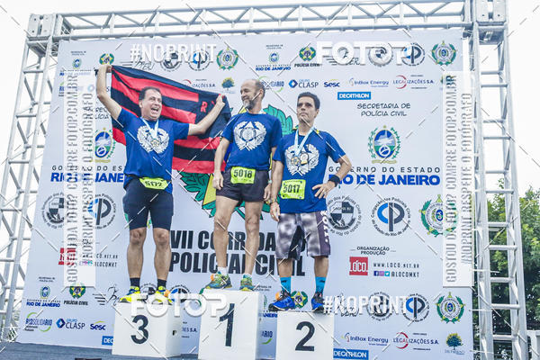 Buy your photos of the eventVII Corrida do Policial Civil on Fotop