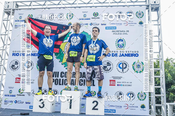 Buy your photos of the eventVII Corrida do Policial Civil on Fotop