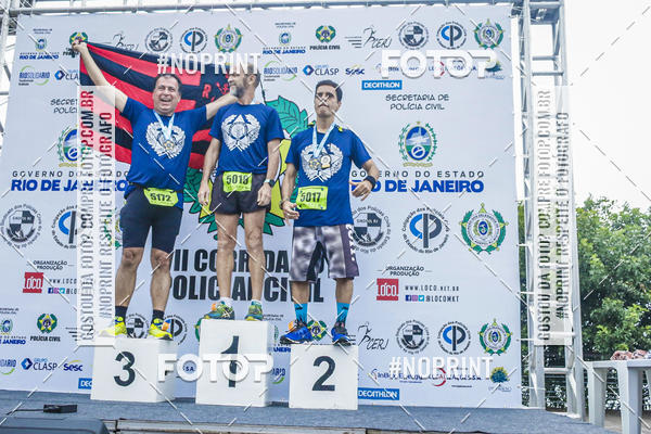 Buy your photos of the eventVII Corrida do Policial Civil on Fotop