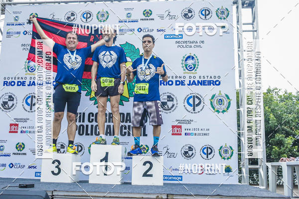 Buy your photos of the eventVII Corrida do Policial Civil on Fotop