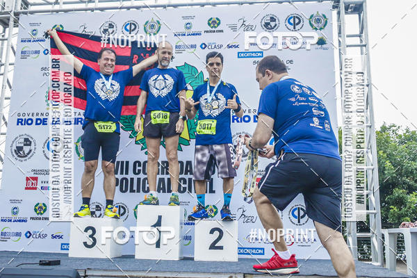 Buy your photos of the eventVII Corrida do Policial Civil on Fotop