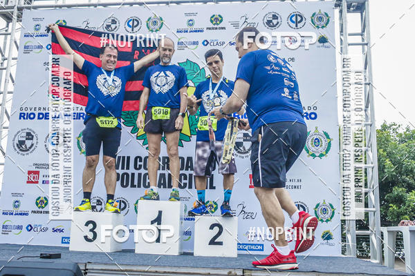Buy your photos of the eventVII Corrida do Policial Civil on Fotop