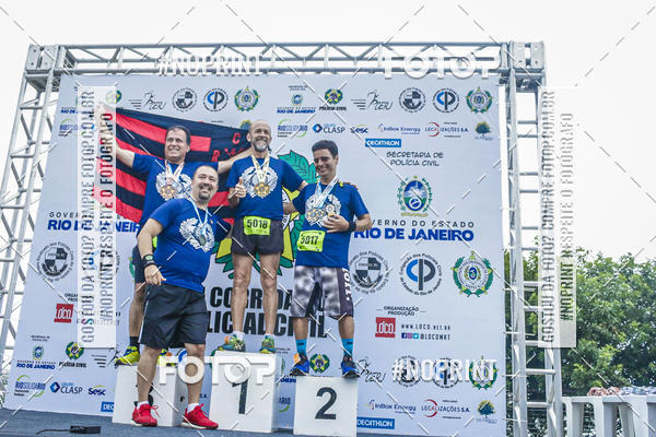 Buy your photos of the eventVII Corrida do Policial Civil on Fotop