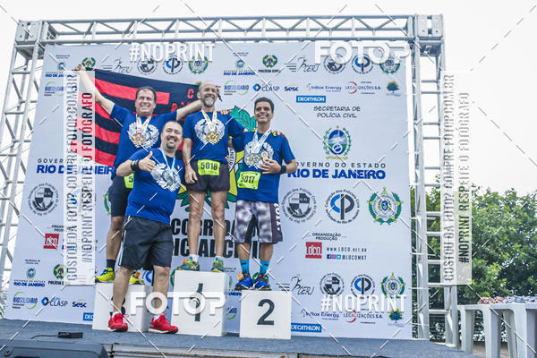 Buy your photos of the eventVII Corrida do Policial Civil on Fotop
