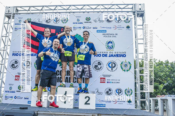 Buy your photos of the eventVII Corrida do Policial Civil on Fotop