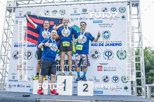 Buy your photos of the eventVII Corrida do Policial Civil on Fotop
