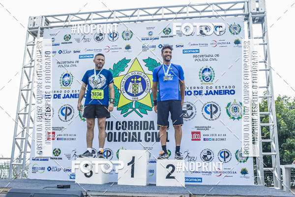 Buy your photos of the eventVII Corrida do Policial Civil on Fotop