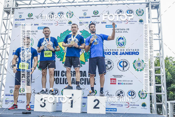 Buy your photos of the eventVII Corrida do Policial Civil on Fotop