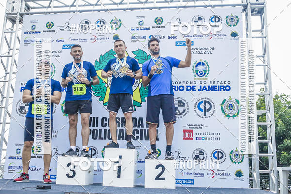 Buy your photos of the eventVII Corrida do Policial Civil on Fotop