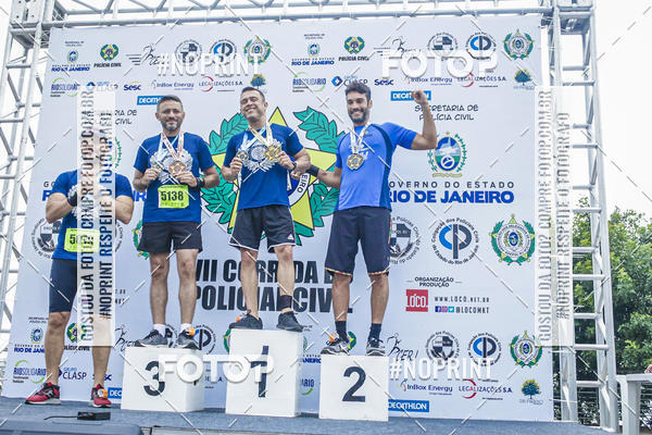 Buy your photos of the eventVII Corrida do Policial Civil on Fotop