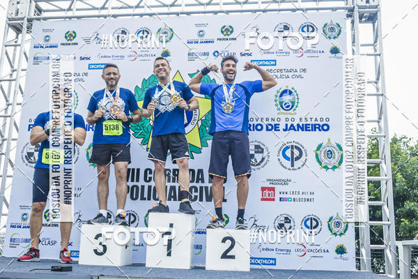 Buy your photos of the eventVII Corrida do Policial Civil on Fotop