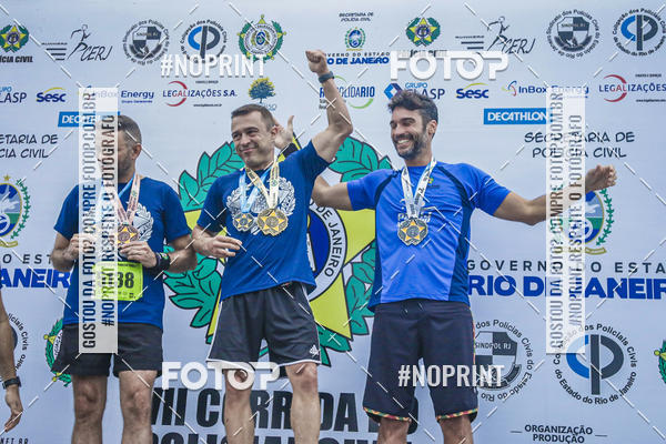Buy your photos of the eventVII Corrida do Policial Civil on Fotop