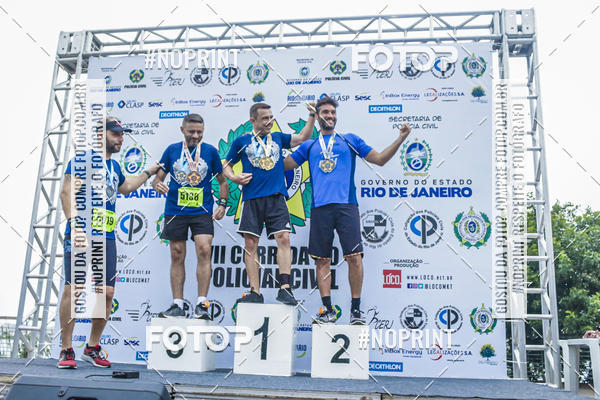 Buy your photos of the eventVII Corrida do Policial Civil on Fotop