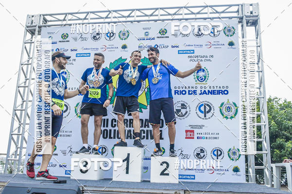 Buy your photos of the eventVII Corrida do Policial Civil on Fotop