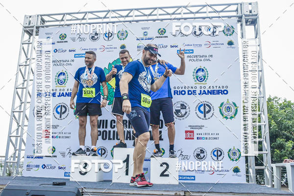 Buy your photos of the eventVII Corrida do Policial Civil on Fotop