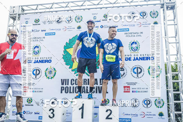 Buy your photos of the eventVII Corrida do Policial Civil on Fotop