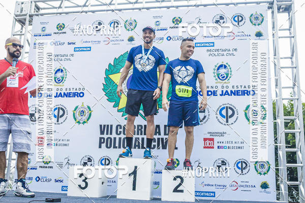 Buy your photos of the eventVII Corrida do Policial Civil on Fotop