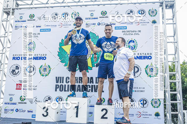 Buy your photos of the eventVII Corrida do Policial Civil on Fotop