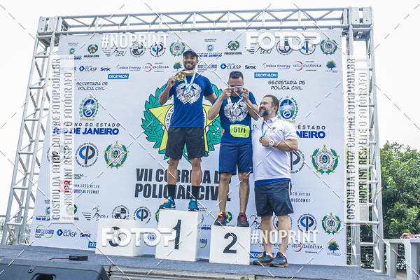 Buy your photos of the eventVII Corrida do Policial Civil on Fotop