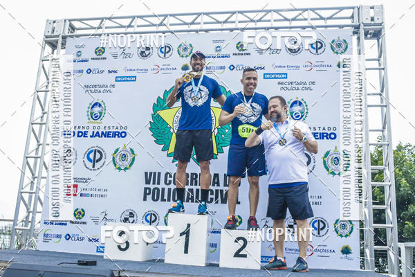 Buy your photos of the eventVII Corrida do Policial Civil on Fotop