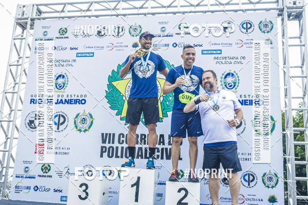 Buy your photos of the eventVII Corrida do Policial Civil on Fotop