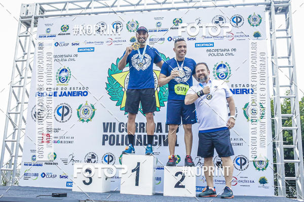 Buy your photos of the eventVII Corrida do Policial Civil on Fotop