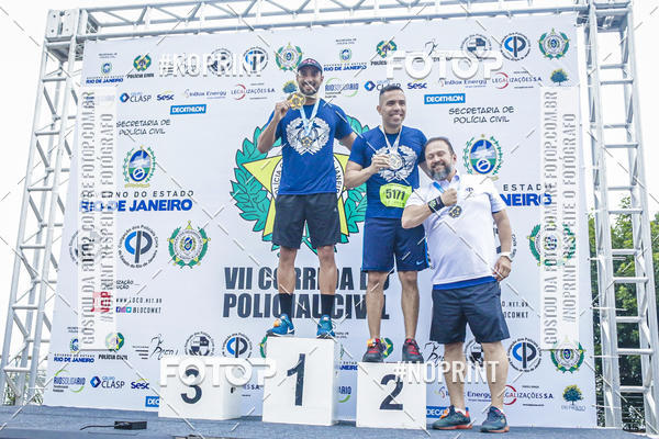 Buy your photos of the eventVII Corrida do Policial Civil on Fotop