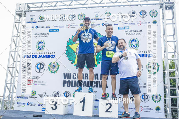 Buy your photos of the eventVII Corrida do Policial Civil on Fotop