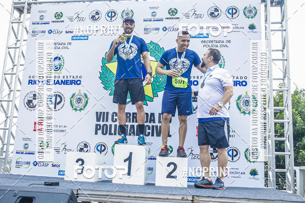 Buy your photos of the eventVII Corrida do Policial Civil on Fotop