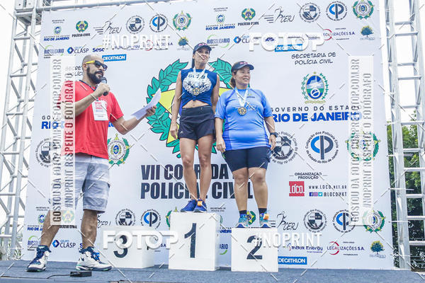 Buy your photos of the eventVII Corrida do Policial Civil on Fotop