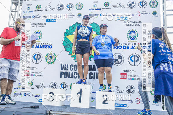 Buy your photos of the eventVII Corrida do Policial Civil on Fotop