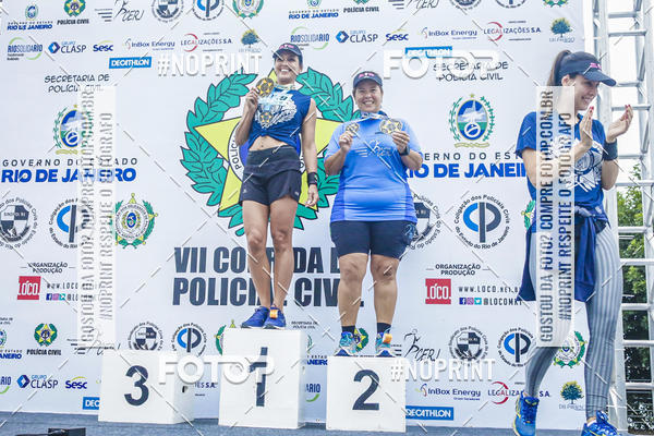 Buy your photos of the eventVII Corrida do Policial Civil on Fotop