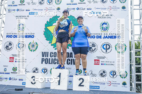 Buy your photos of the eventVII Corrida do Policial Civil on Fotop