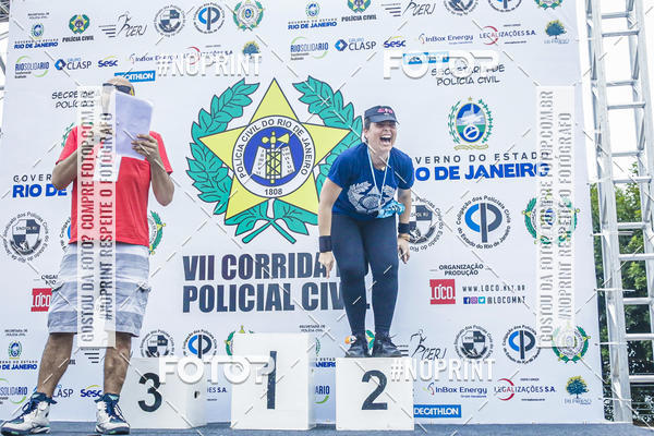 Buy your photos of the eventVII Corrida do Policial Civil on Fotop