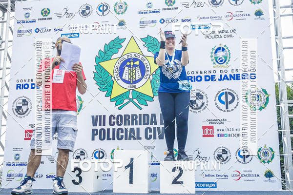 Buy your photos of the eventVII Corrida do Policial Civil on Fotop