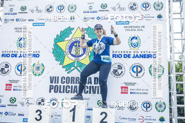 Buy your photos of the eventVII Corrida do Policial Civil on Fotop