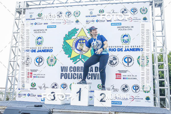 Buy your photos of the eventVII Corrida do Policial Civil on Fotop