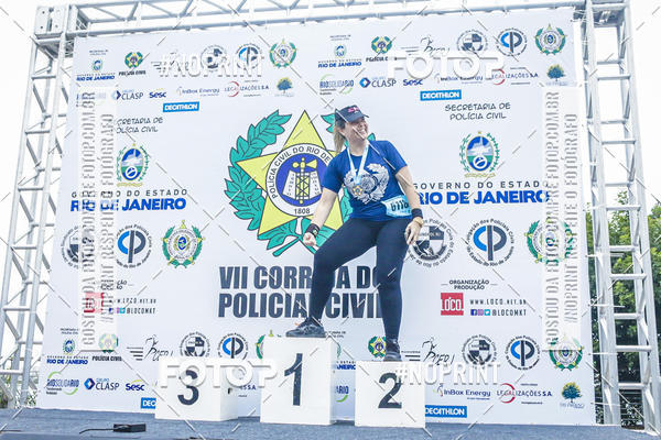 Buy your photos of the eventVII Corrida do Policial Civil on Fotop