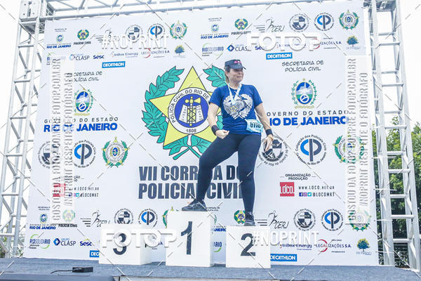 Buy your photos of the eventVII Corrida do Policial Civil on Fotop