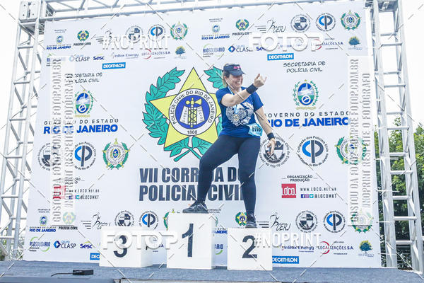 Buy your photos of the eventVII Corrida do Policial Civil on Fotop