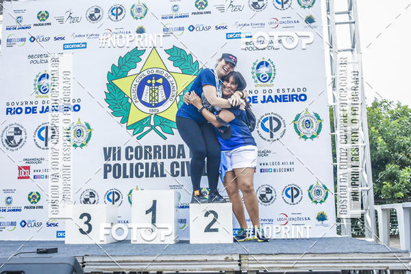 Buy your photos of the eventVII Corrida do Policial Civil on Fotop