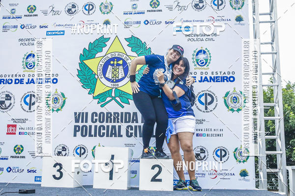 Buy your photos of the eventVII Corrida do Policial Civil on Fotop