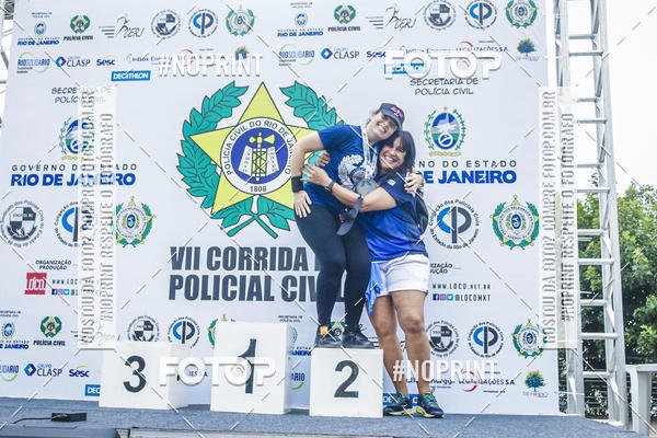 Buy your photos of the eventVII Corrida do Policial Civil on Fotop