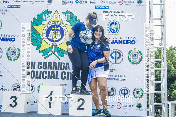 Buy your photos of the eventVII Corrida do Policial Civil on Fotop
