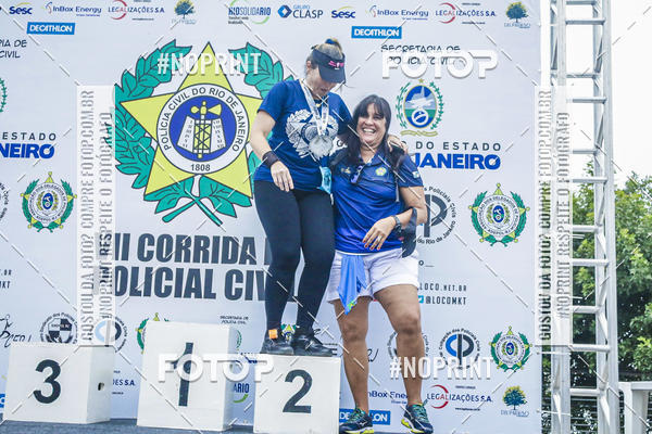Buy your photos of the eventVII Corrida do Policial Civil on Fotop