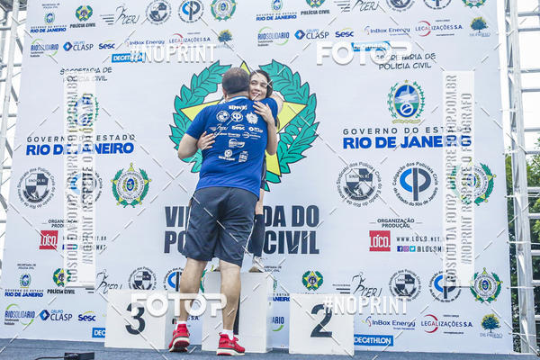 Buy your photos of the eventVII Corrida do Policial Civil on Fotop