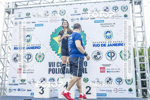 Buy your photos of the eventVII Corrida do Policial Civil on Fotop